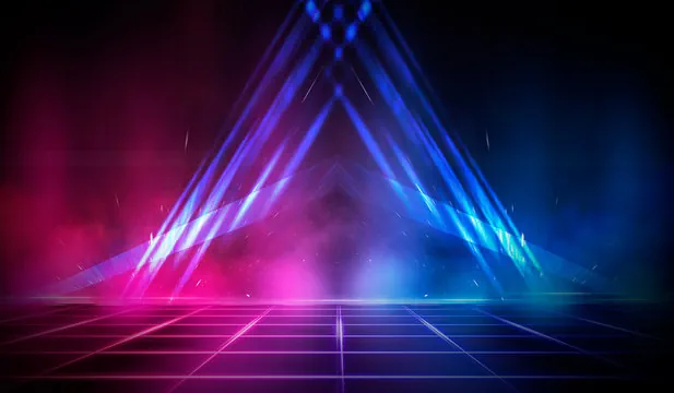 bonus-berlangganan-id.kazinolist.com Promo Background
